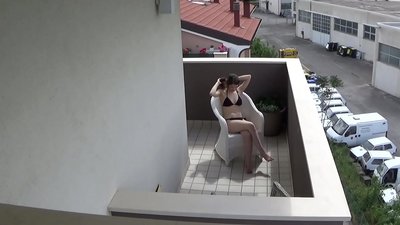 porn Ffrangeg