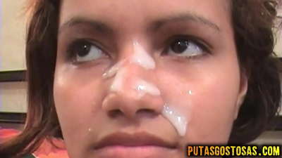 porn Brasil