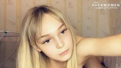 Porn Ifanc