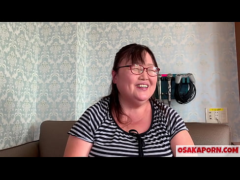 ❤️ Mae mam braster Japan yn dangos ei tits enfawr ac yn mwynhau tegan rhyw. Mae mam Asiaidd 51 oed yn siarad am ei phrofiad rhywiol. Yukiko 1 milf brasterog OSAKAPORN ❤ Fideo porn wrthon ni ☑