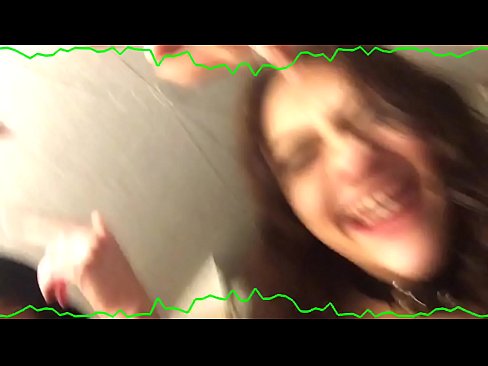 ❤️ Mae dau panties emosiynol gwallt tywyll rhywiol yn aros bastardiaid ast hynod ❤ Fideo porn wrthon ni ☑