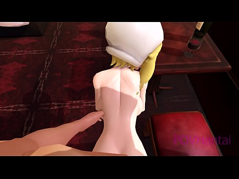 ❤️ Hentai cancr bugail Fiona ❤ Fideo porn wrthon ni ☑