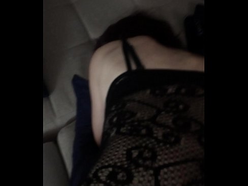 ❤️ Si ja perdasham babava Bugarka ka mene in stan. ❤ Fideo porn wrthon ni ☑