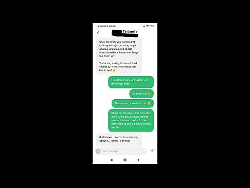 ❤️ Ychwanegais PAWG newydd gan Tinder at fy harem (siarad â Tinder yn gynwysedig) ❤ Fideo porn wrthon ni ☑