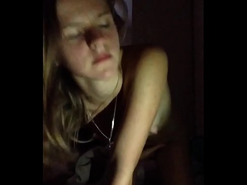 ❤️ Mae merch yn masturbates a cums ❤ Fideo porn wrthon ni ☑
